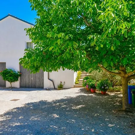 Villa Sanja In Makarska By Guide