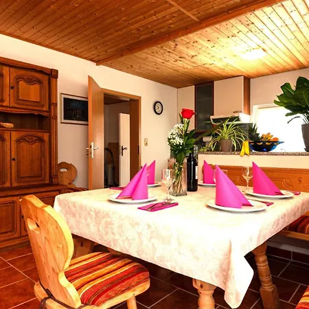 Villa Sanja In Makarska By Guide *